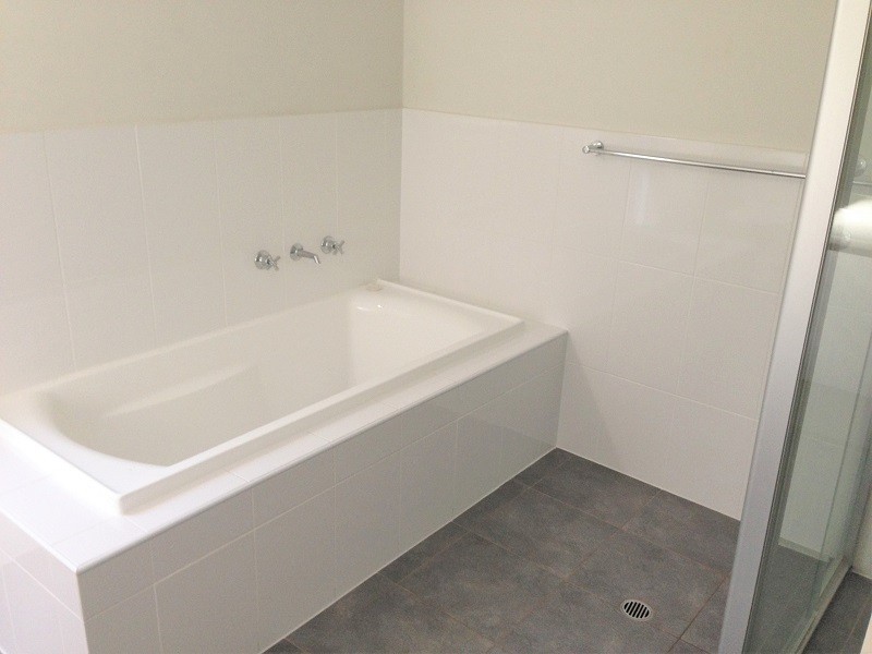 26 Bristol Street, Aldinga Beach SA 5173