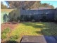 26 Bristol Street, Aldinga Beach SA 5173