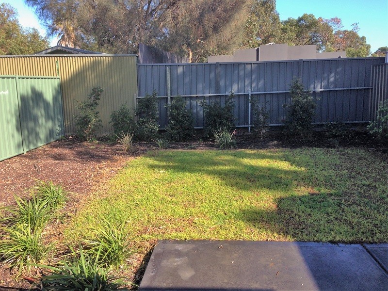26 Bristol Street, Aldinga Beach SA 5173
