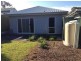 26 Bristol Street, Aldinga Beach SA 5173