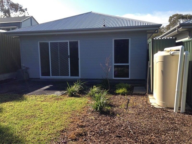 26 Bristol Street, Aldinga Beach SA 5173