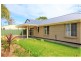 11A Thomas Street, Aldinga Beach SA 5173