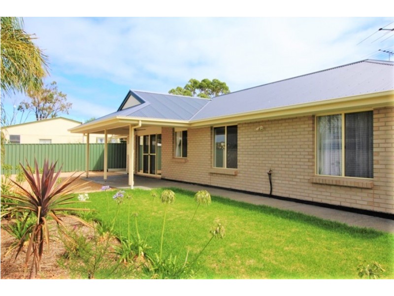 11A Thomas Street, Aldinga Beach SA 5173
