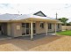 11A Thomas Street, Aldinga Beach SA 5173
