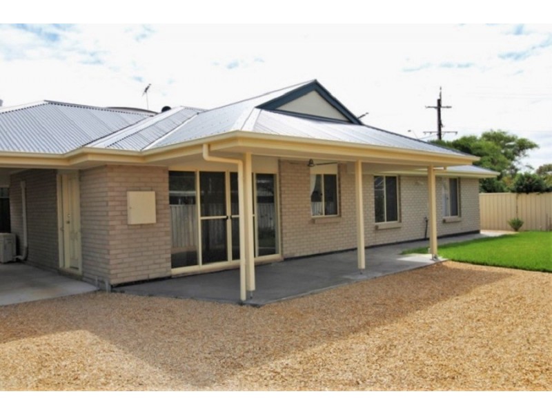 11A Thomas Street, Aldinga Beach SA 5173