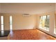11A Thomas Street, Aldinga Beach SA 5173