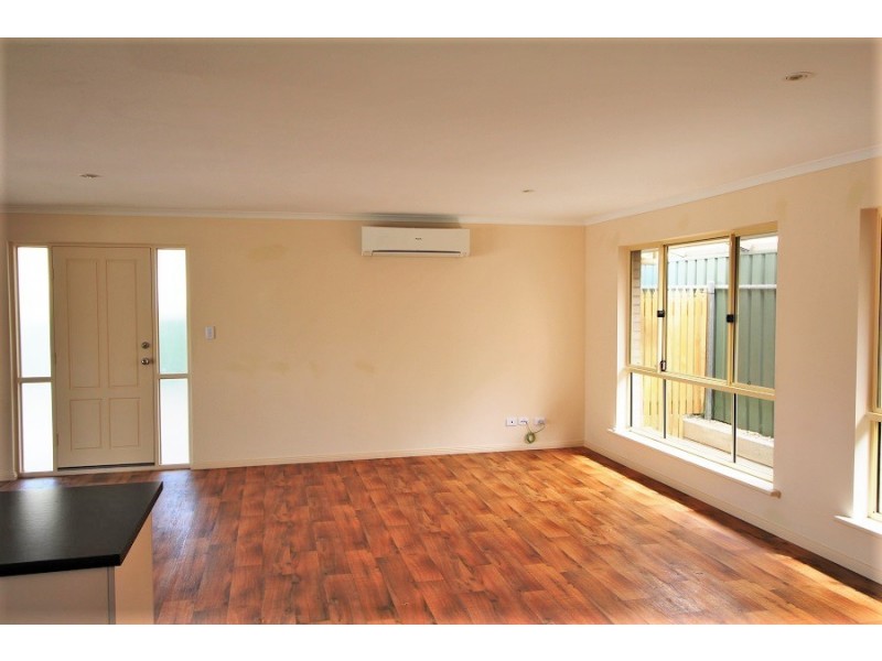 11A Thomas Street, Aldinga Beach SA 5173