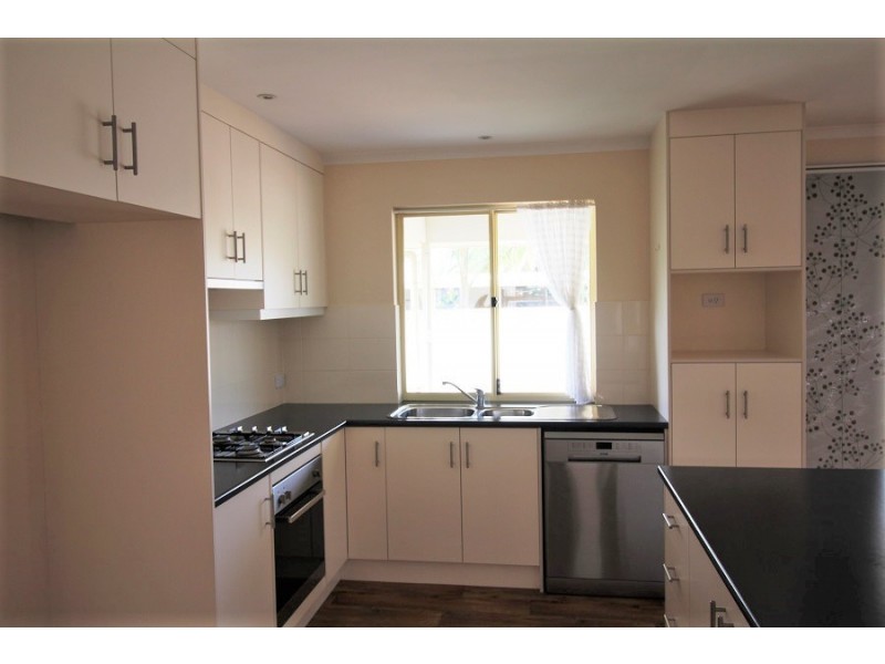 11A Thomas Street, Aldinga Beach SA 5173