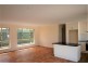 11A Thomas Street, Aldinga Beach SA 5173