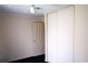 11A Thomas Street, Aldinga Beach SA 5173