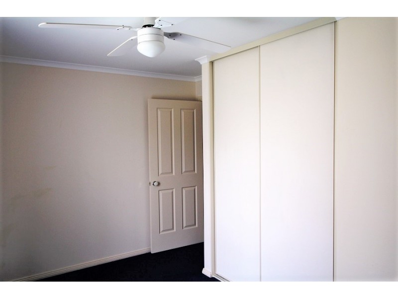11A Thomas Street, Aldinga Beach SA 5173