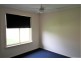 11A Thomas Street, Aldinga Beach SA 5173