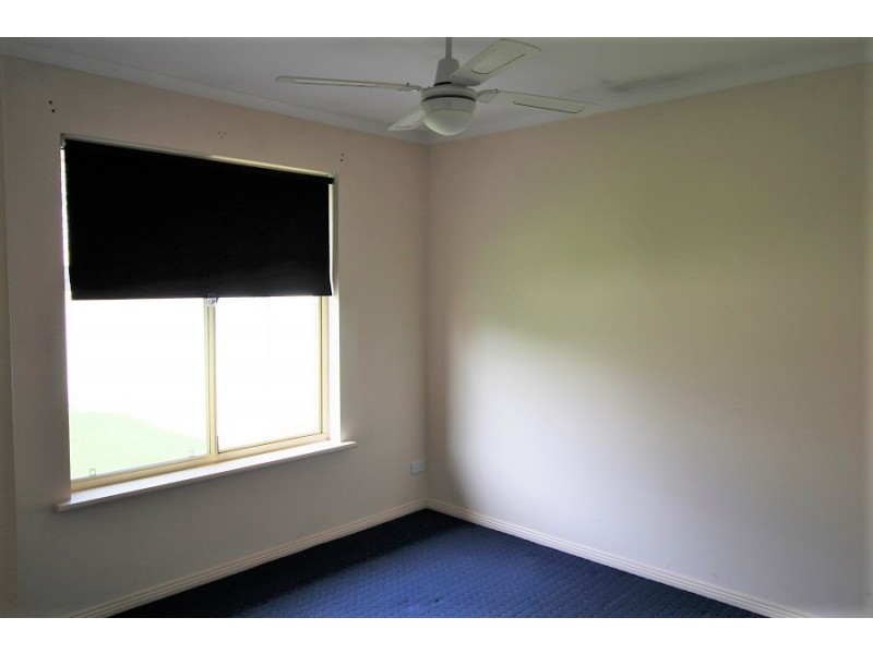 11A Thomas Street, Aldinga Beach SA 5173
