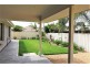 11A Thomas Street, Aldinga Beach SA 5173