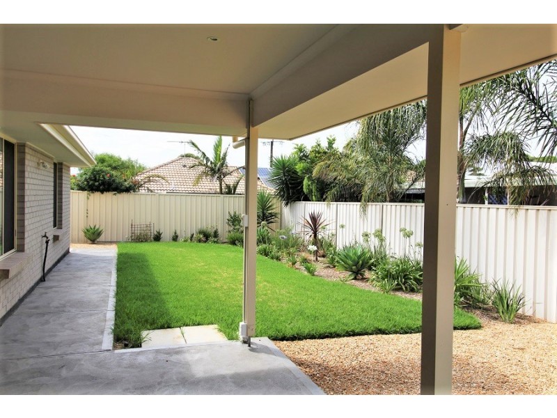 11A Thomas Street, Aldinga Beach SA 5173
