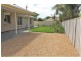 11A Thomas Street, Aldinga Beach SA 5173