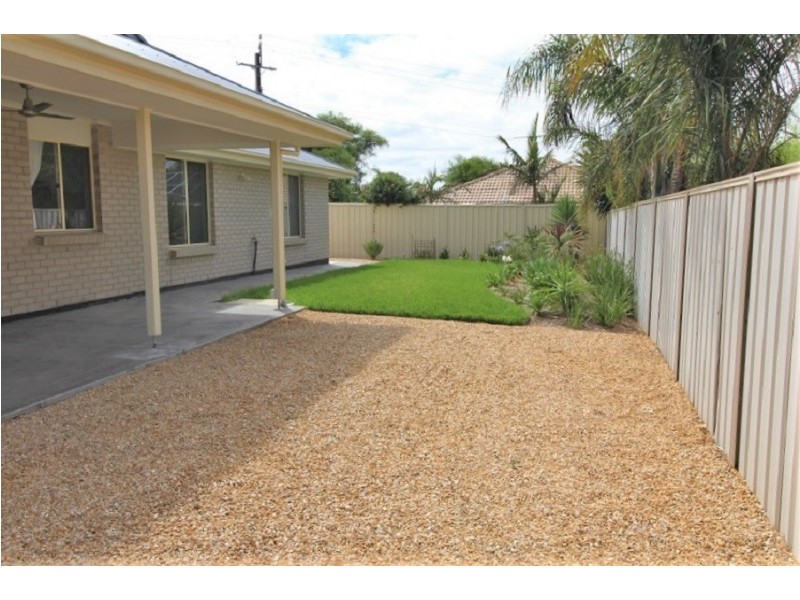 11A Thomas Street, Aldinga Beach SA 5173
