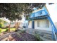 27 Nardoo Road, Aldinga Beach SA 5173