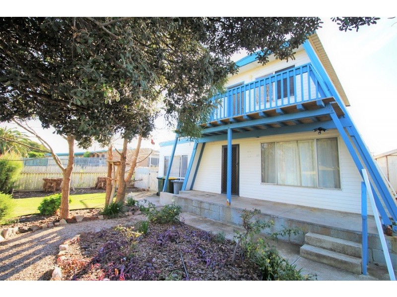 27 Nardoo Road, Aldinga Beach SA 5173