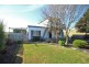 27 Nardoo Road, Aldinga Beach SA 5173