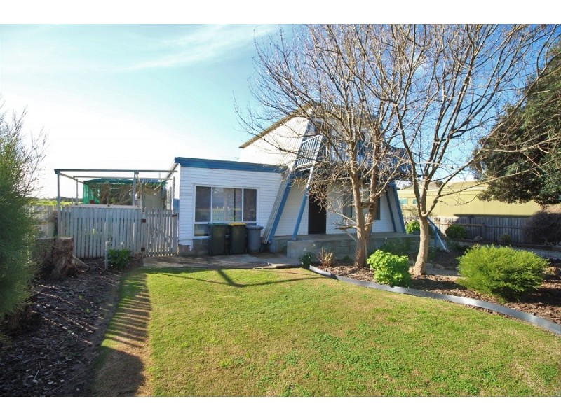27 Nardoo Road, Aldinga Beach SA 5173