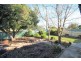 27 Nardoo Road, Aldinga Beach SA 5173