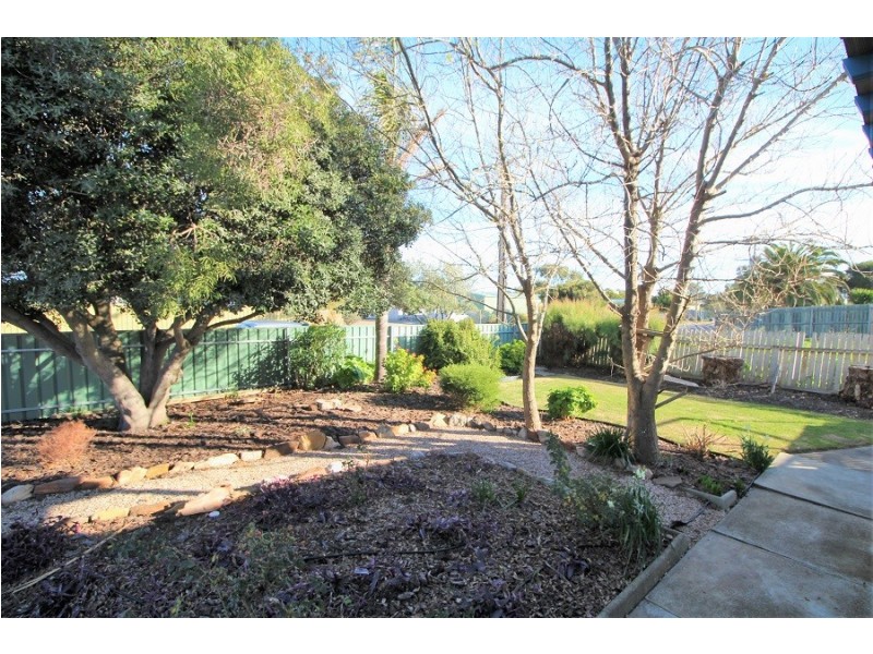 27 Nardoo Road, Aldinga Beach SA 5173