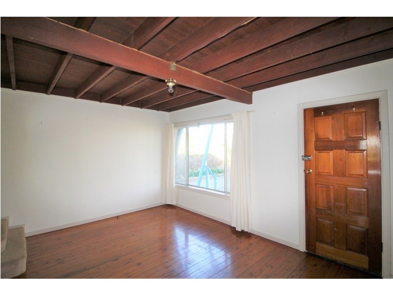 27 Nardoo Road, Aldinga Beach SA 5173