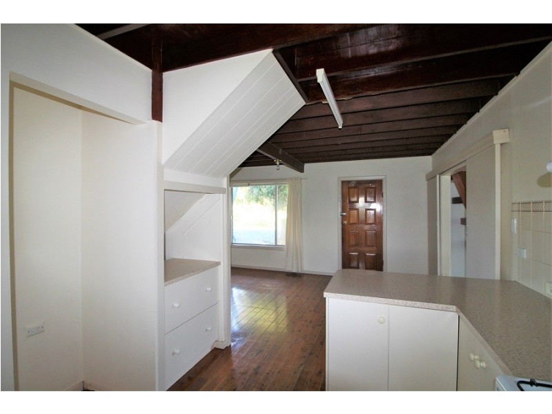 27 Nardoo Road, Aldinga Beach SA 5173