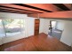 27 Nardoo Road, Aldinga Beach SA 5173