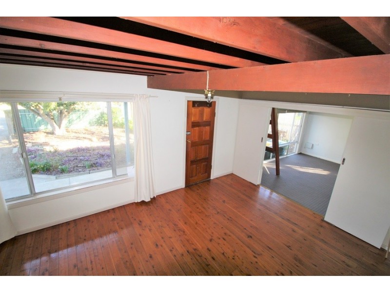 27 Nardoo Road, Aldinga Beach SA 5173