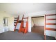 27 Nardoo Road, Aldinga Beach SA 5173