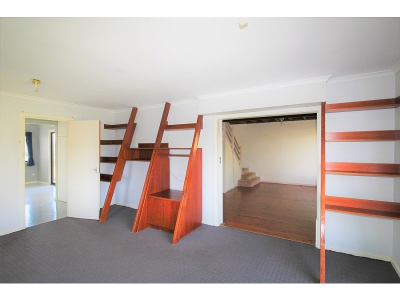 27 Nardoo Road, Aldinga Beach SA 5173