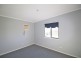 27 Nardoo Road, Aldinga Beach SA 5173
