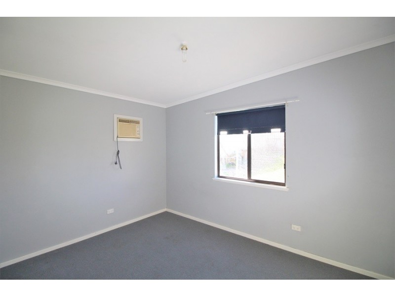 27 Nardoo Road, Aldinga Beach SA 5173