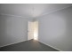 27 Nardoo Road, Aldinga Beach SA 5173