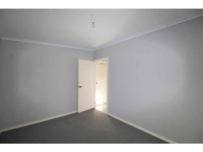 27 Nardoo Road, Aldinga Beach SA 5173