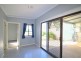 27 Nardoo Road, Aldinga Beach SA 5173