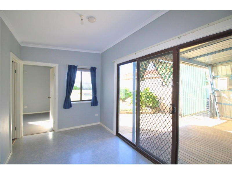 27 Nardoo Road, Aldinga Beach SA 5173