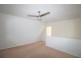 27 Nardoo Road, Aldinga Beach SA 5173