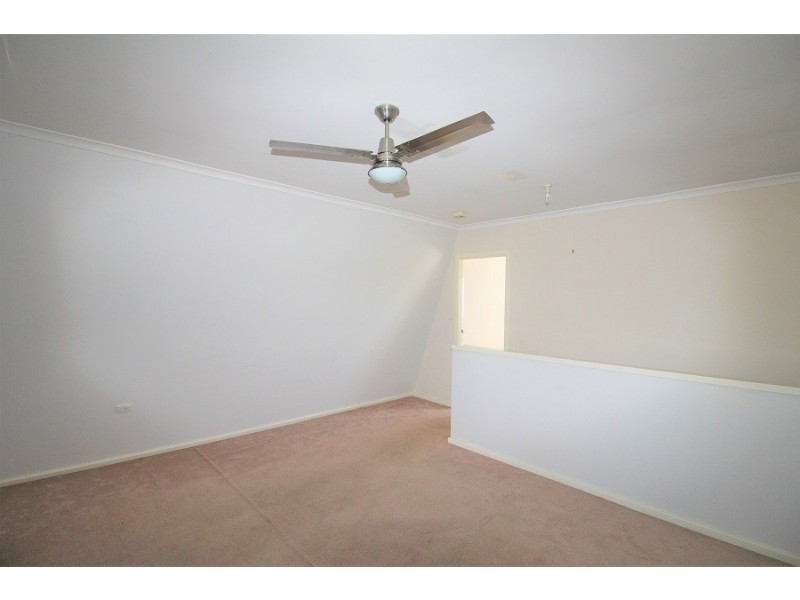27 Nardoo Road, Aldinga Beach SA 5173