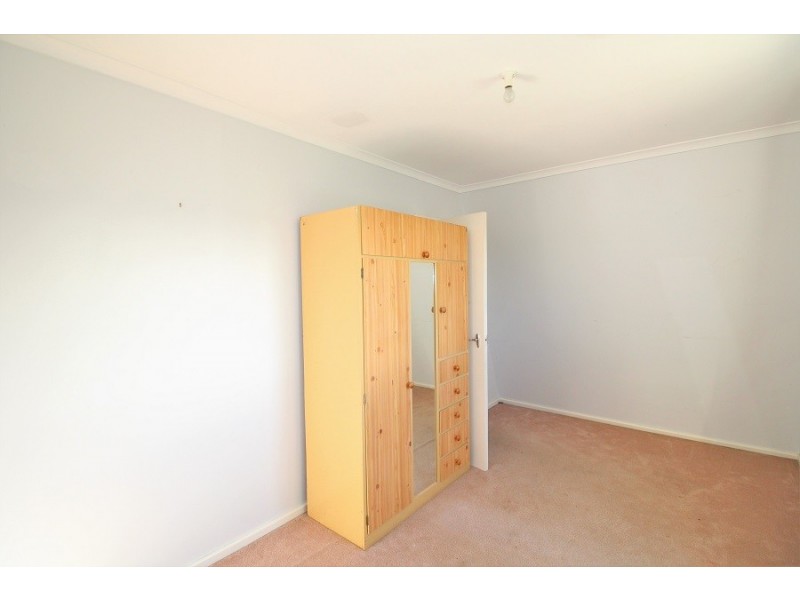 27 Nardoo Road, Aldinga Beach SA 5173