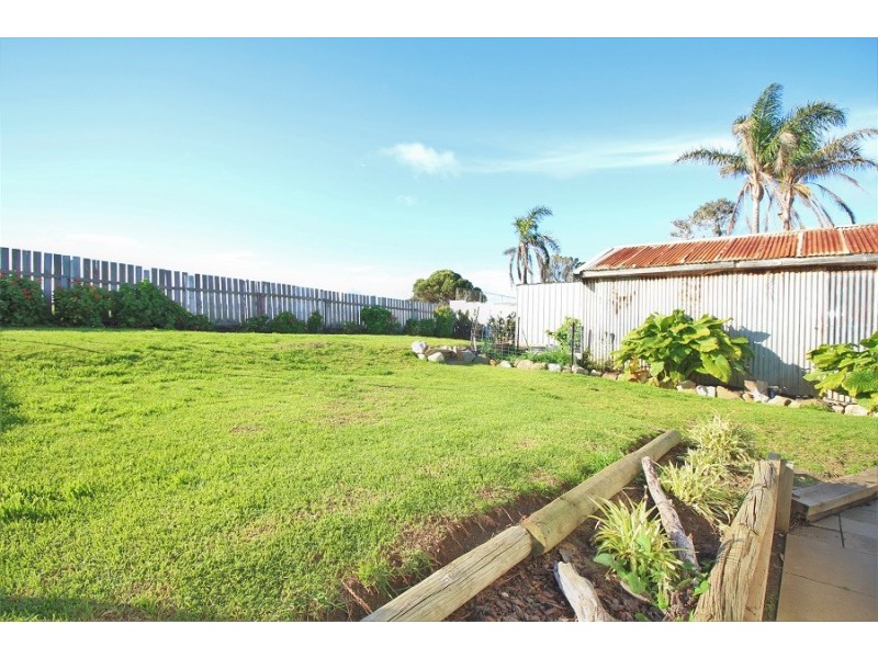27 Nardoo Road, Aldinga Beach SA 5173