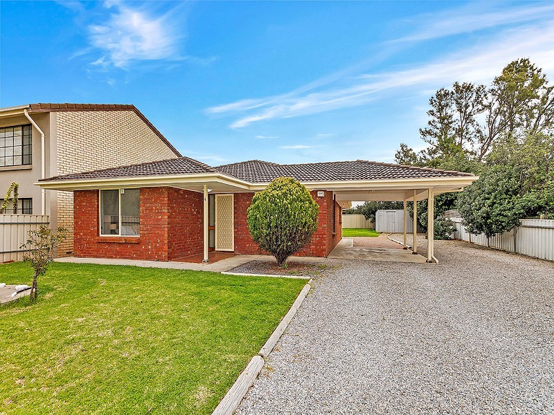 4 Darwalla Road, Aldinga Beach SA 5173
