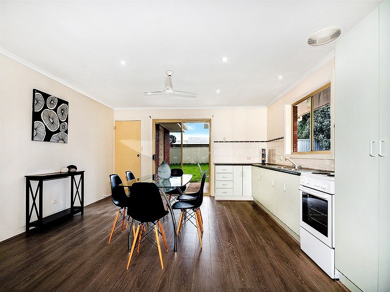 4 Darwalla Road, Aldinga Beach SA 5173