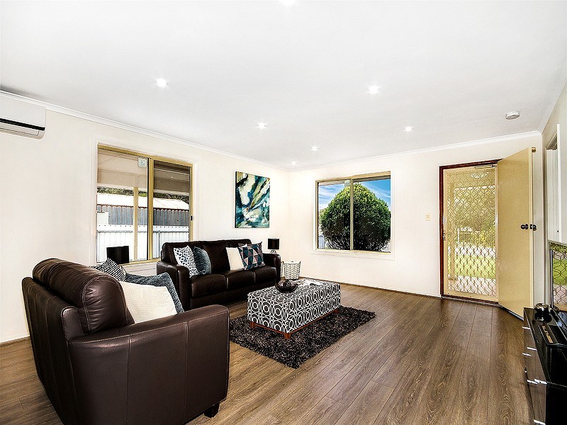 4 Darwalla Road, Aldinga Beach SA 5173