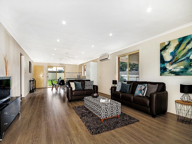 4 Darwalla Road, Aldinga Beach SA 5173