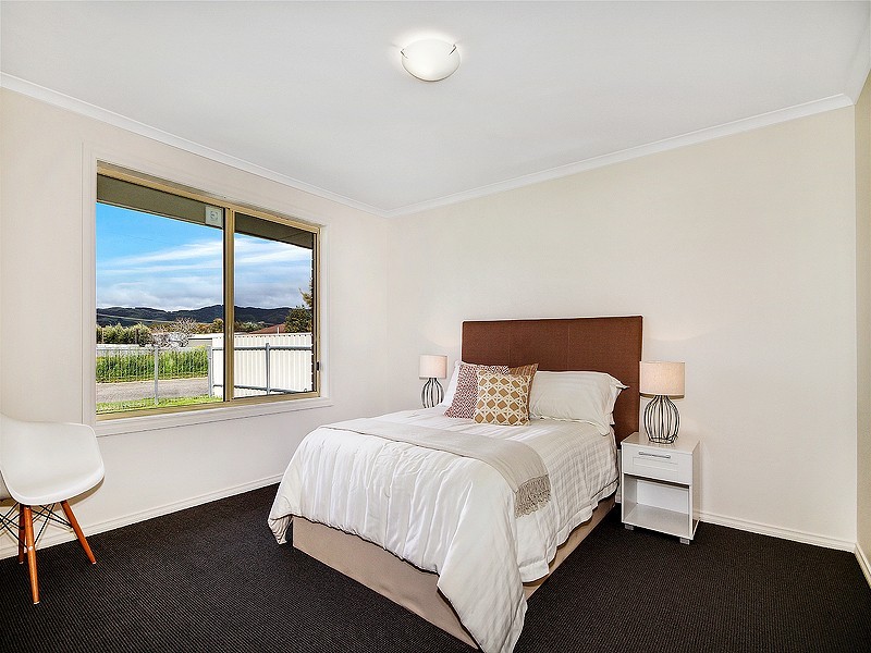 4 Darwalla Road, Aldinga Beach SA 5173