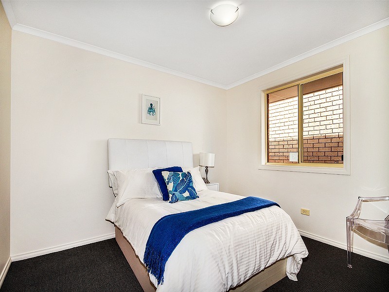 4 Darwalla Road, Aldinga Beach SA 5173