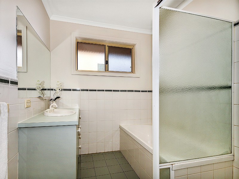 4 Darwalla Road, Aldinga Beach SA 5173